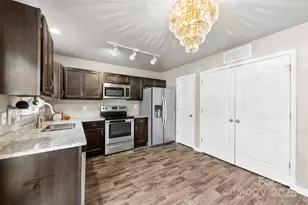 117 Dutchess Dr, Kings Mountain, NC 28086 - Photo 3