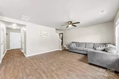 117 Dutchess Drive, Kings Mountain, NC 28086 - Photo 7