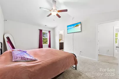 117 Dutchess Drive, Kings Mountain, NC 28086 - Photo 9