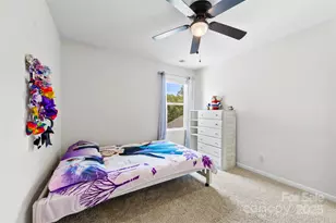 117 Dutchess Dr, Kings Mountain, NC 28086 - Photo 15