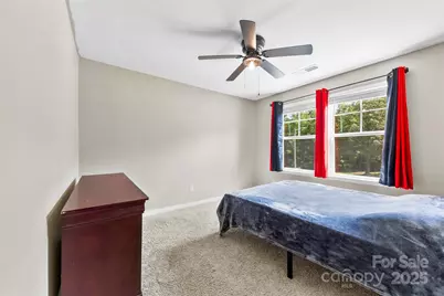 117 Dutchess Drive, Kings Mountain, NC 28086 - Photo 19