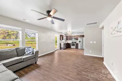 117 Dutchess Drive, Kings Mountain, NC 28086 - Photo 5