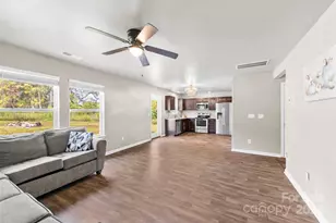 117 Dutchess Dr, Kings Mountain, NC 28086 - Photo 5