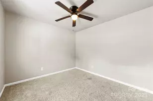 117 Dutchess Dr, Kings Mountain, NC 28086 - Photo 17