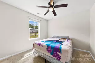 117 Dutchess Dr, Kings Mountain, NC 28086 - Photo 21