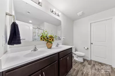 117 Dutchess Drive, Kings Mountain, NC 28086 - Photo 11