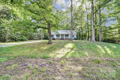 1947 Fairhill Circle, Rock Hill, SC 29732 - Photo 27