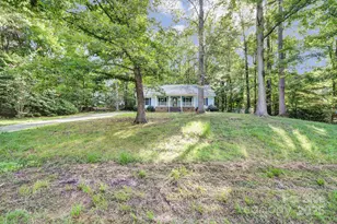 1947 Fairhill Cir, Rock Hill, SC 29732 - Photo 27