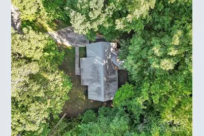 1947 Fairhill Circle, Rock Hill, SC 29732 - Photo 31