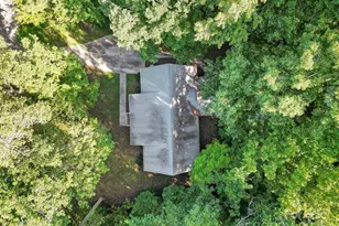 1947 Fairhill Cir, Rock Hill, SC 29732 - Photo 31