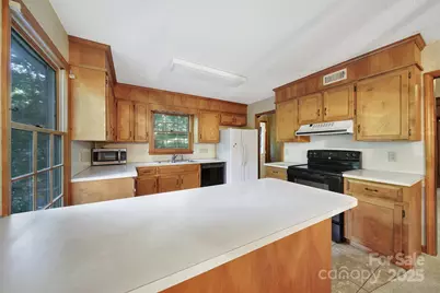 1947 Fairhill Circle, Rock Hill, SC 29732 - Photo 7