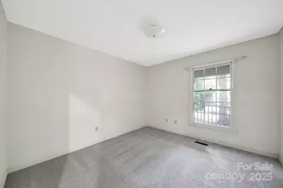 1947 Fairhill Circle, Rock Hill, SC 29732 - Photo 17