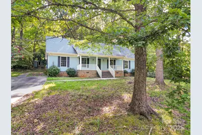 1947 Fairhill Circle, Rock Hill, SC 29732 - Photo 29