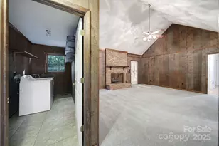 1947 Fairhill Cir, Rock Hill, SC 29732 - Photo 11