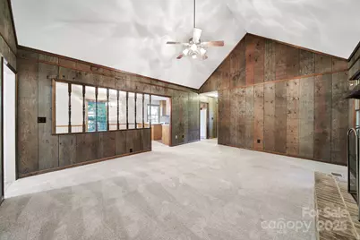 1947 Fairhill Circle, Rock Hill, SC 29732 - Photo 13