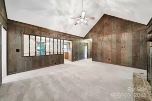 1947 Fairhill Cir, Rock Hill, SC 29732 - Photo 13