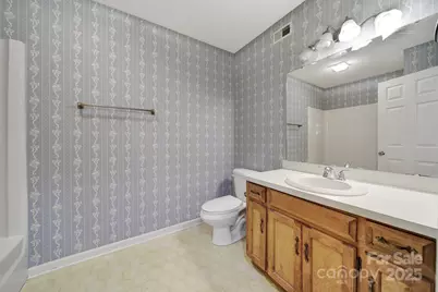 1947 Fairhill Circle, Rock Hill, SC 29732 - Photo 21