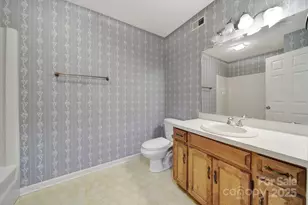 1947 Fairhill Cir, Rock Hill, SC 29732 - Photo 21