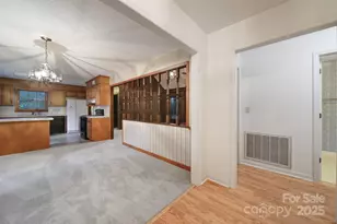 1947 Fairhill Cir, Rock Hill, SC 29732 - Photo 3