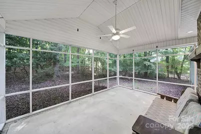1947 Fairhill Circle, Rock Hill, SC 29732 - Photo 23