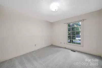 1947 Fairhill Circle, Rock Hill, SC 29732 - Photo 19