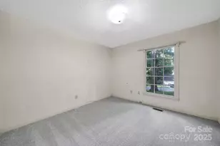 1947 Fairhill Cir, Rock Hill, SC 29732 - Photo 19