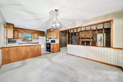 1947 Fairhill Circle, Rock Hill, SC 29732 - Photo 5