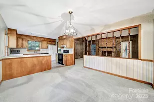 1947 Fairhill Cir, Rock Hill, SC 29732 - Photo 5