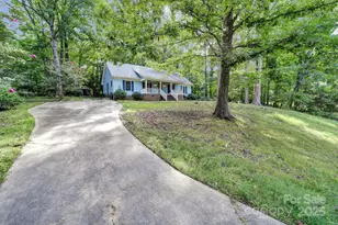 1947 Fairhill Cir, Rock Hill, SC 29732 - Photo 25