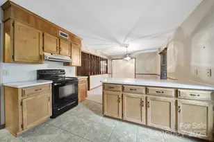 1947 Fairhill Cir, Rock Hill, SC 29732 - Photo 9