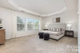 7633 Rathburn Ln, Charlotte, NC 28277 - Photo 21