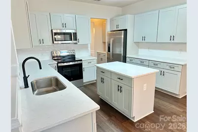 7633 Rathburn Lane, Charlotte, NC 28277 - Photo 7