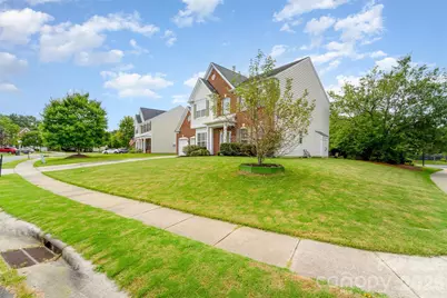 7633 Rathburn Lane, Charlotte, NC 28277 - Photo 25