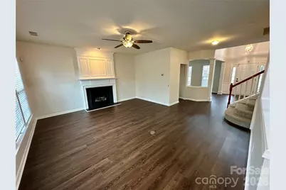 7633 Rathburn Lane, Charlotte, NC 28277 - Photo 5