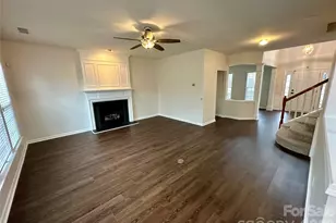 7633 Rathburn Ln, Charlotte, NC 28277 - Photo 5