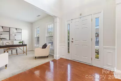 7633 Rathburn Lane, Charlotte, NC 28277 - Photo 15