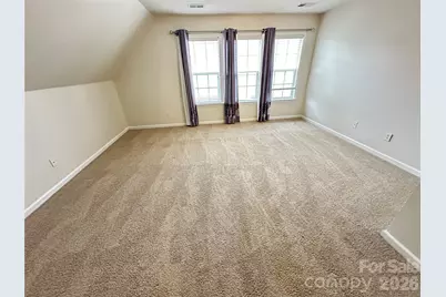 7633 Rathburn Lane, Charlotte, NC 28277 - Photo 11