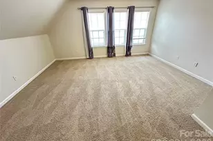 7633 Rathburn Ln, Charlotte, NC 28277 - Photo 11