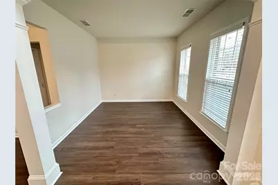 7633 Rathburn Lane, Charlotte, NC 28277 - Photo 3