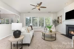 7633 Rathburn Ln, Charlotte, NC 28277 - Photo 13