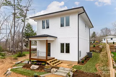 30 Fern Street, Asheville, NC 28803 - Photo 1