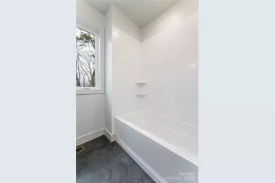 30 Fern Street, Asheville, NC 28803 - Photo 37