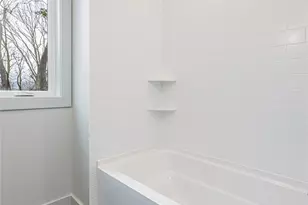 30 Fern St, Asheville, NC 28803 - Photo 37