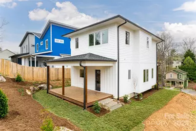 30 Fern Street, Asheville, NC 28803 - Photo 43