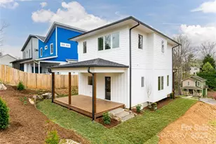 30 Fern St, Asheville, NC 28803 - Photo 43