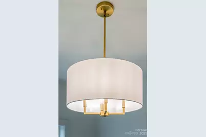 30 Fern Street, Asheville, NC 28803 - Photo 13