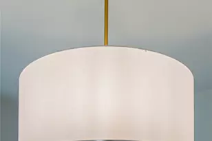 30 Fern St, Asheville, NC 28803 - Photo 13