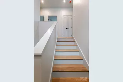 30 Fern Street, Asheville, NC 28803 - Photo 23