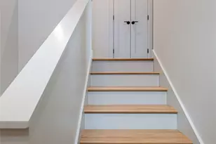 30 Fern St, Asheville, NC 28803 - Photo 23