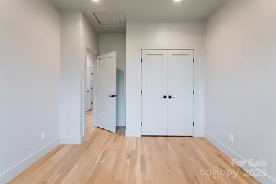 30 Fern Street, Asheville, NC 28803 - Photo 31